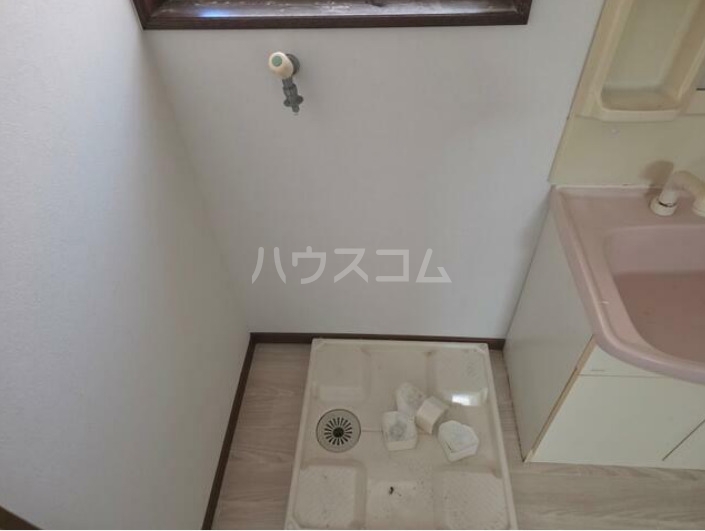 15/28 設備