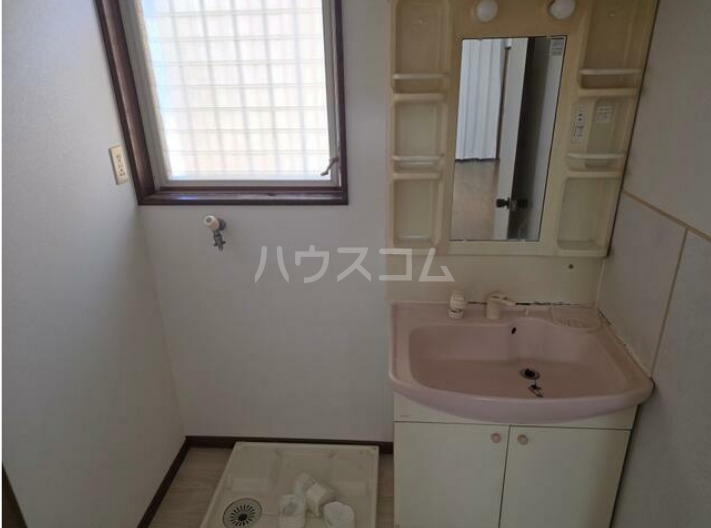 14/28 洗面
