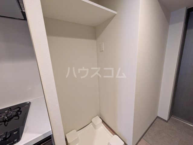 14/30 設備