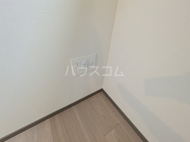 15/30 設備