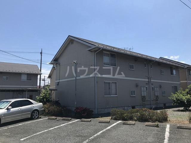 22/27 その他画像