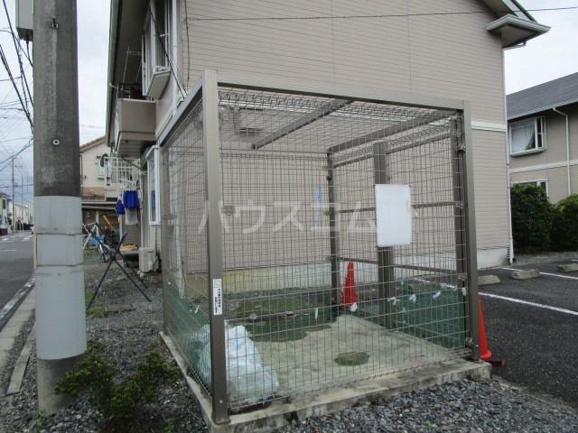 23/27 その他画像