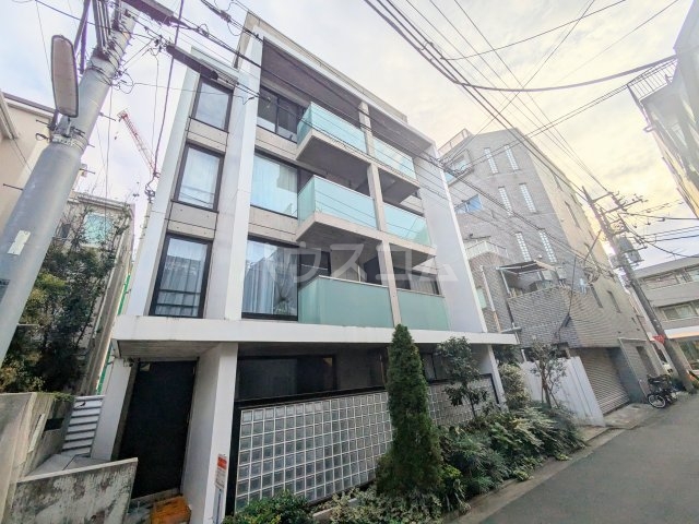 2/29 外観