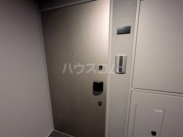 16/30 その他画像
