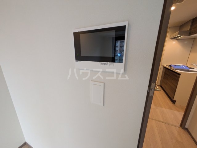 15/28 その他画像