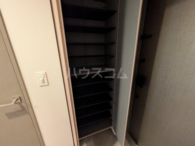 7/28 収納