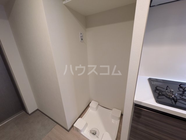 17/28 その他画像