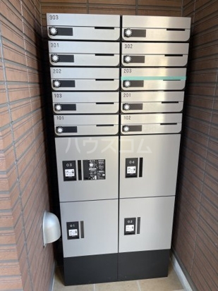 その他画像