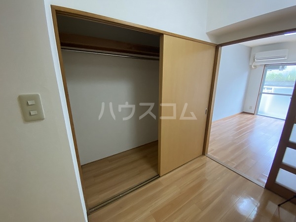 6/30 収納