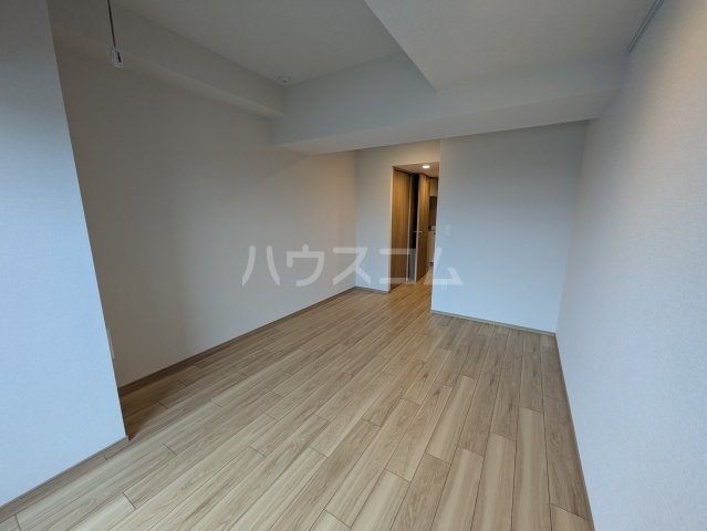 4/28 室内
