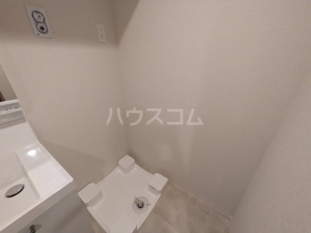 13/28 設備