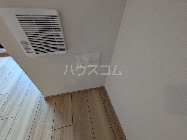 17/28 その他画像