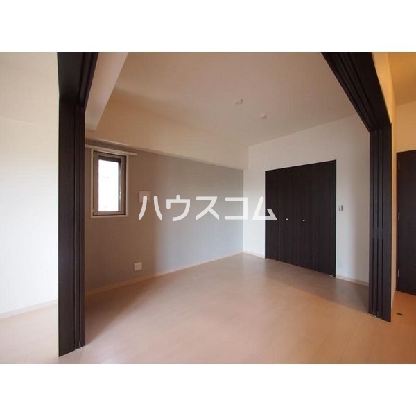 4/23 室内