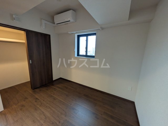 7/30 室内