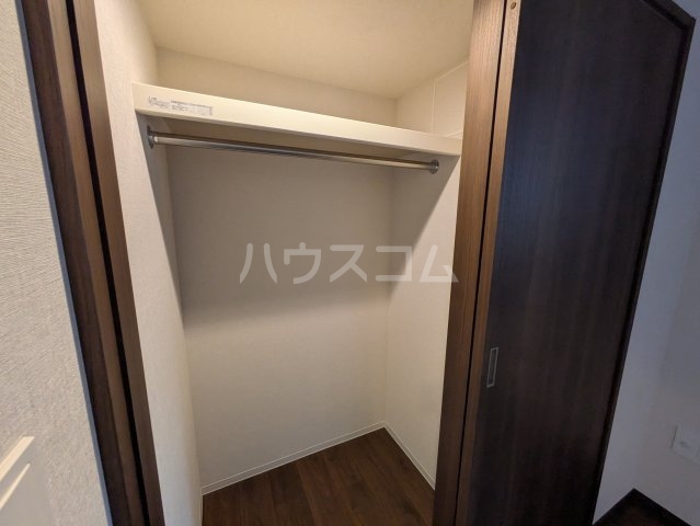 8/30 収納