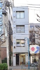 1/23 外観