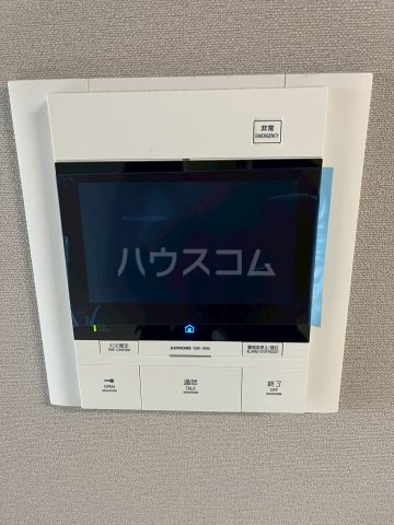 13/30 設備