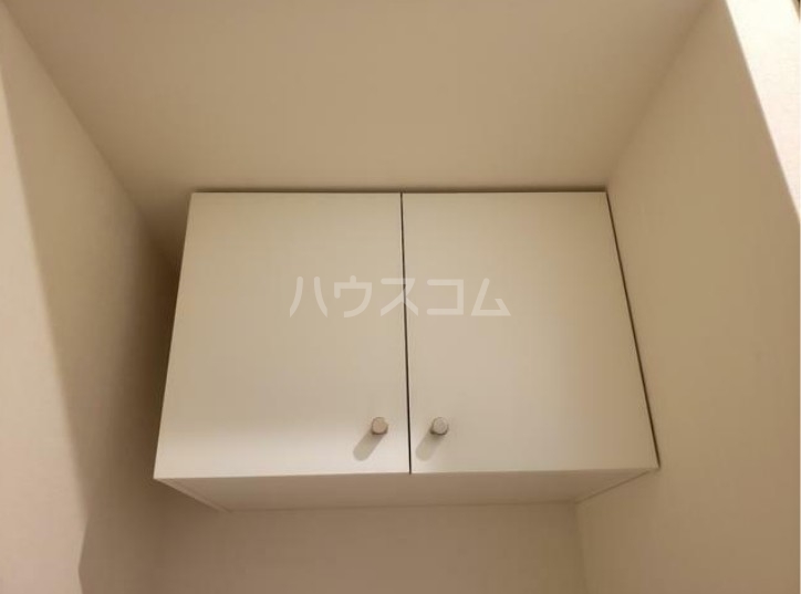 4/21 収納