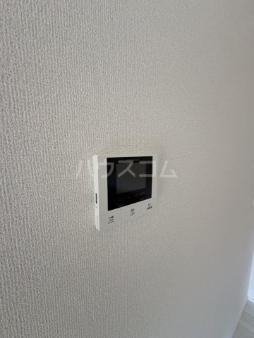 17/19 その他画像