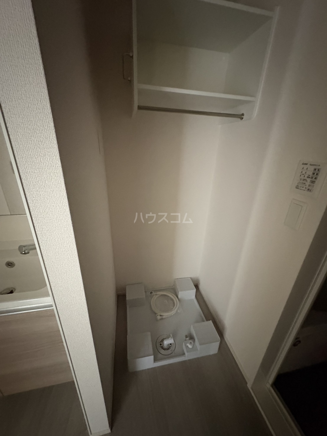 16/19 その他画像
