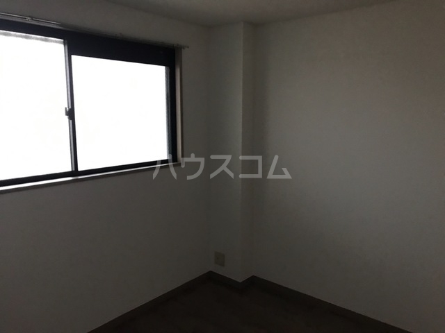 6/30 室内