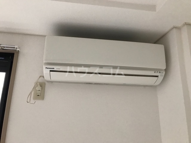 18/30 設備