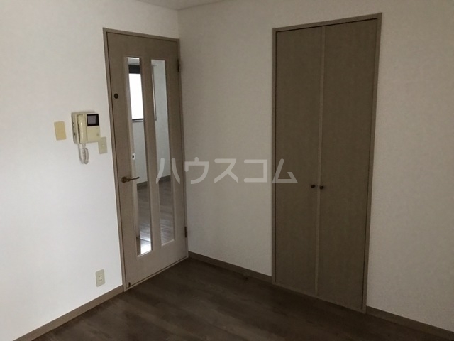 7/30 室内