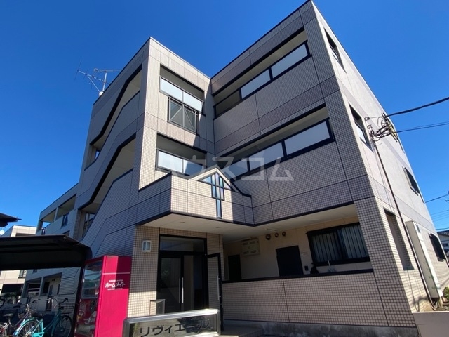2/30 外観