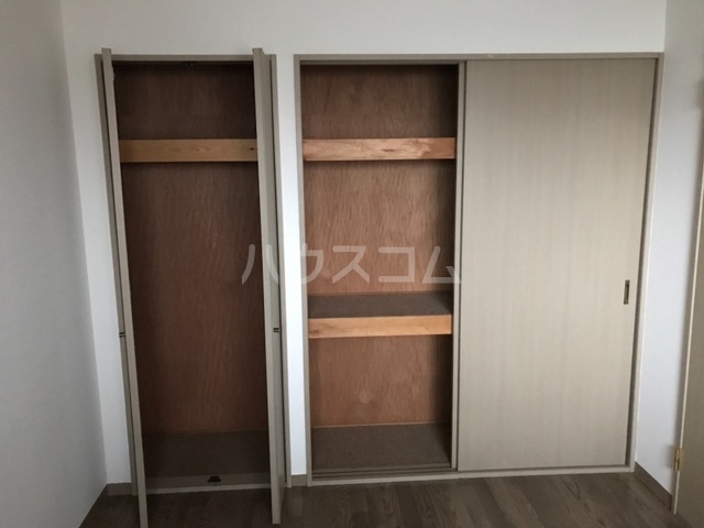 10/30 収納