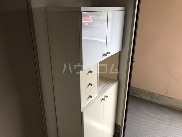 20/30 設備