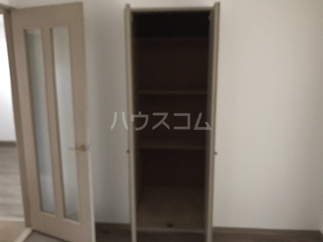 8/30 室内