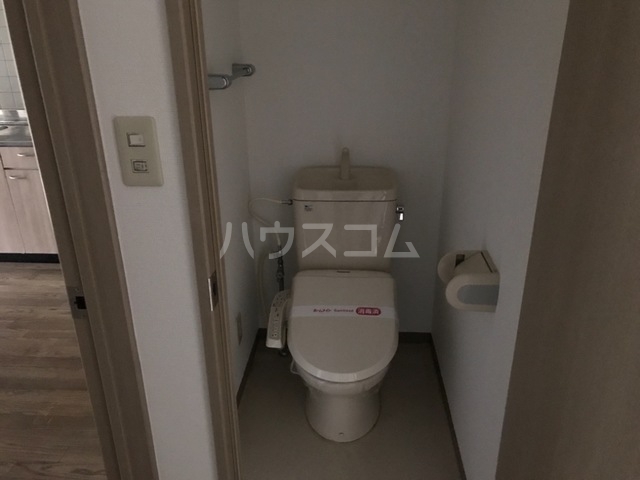 15/30 トイレ