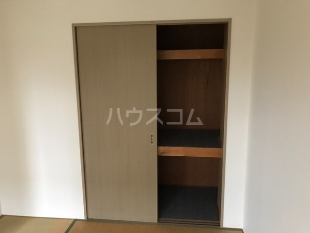 9/30 収納
