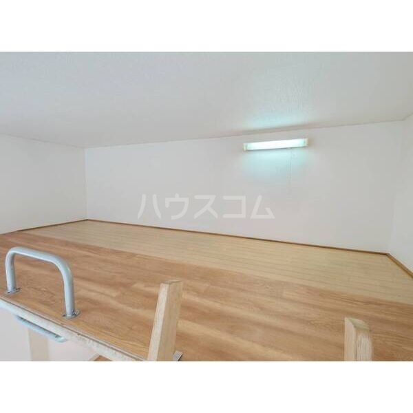 4/22 室内