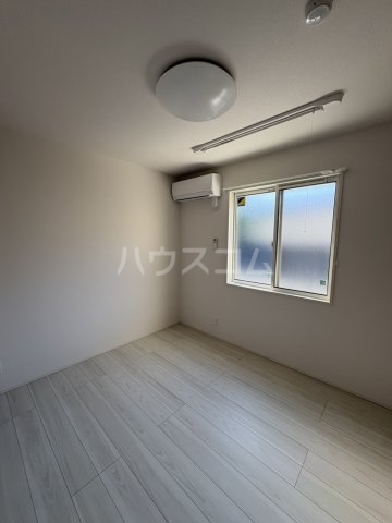 5/18 室内