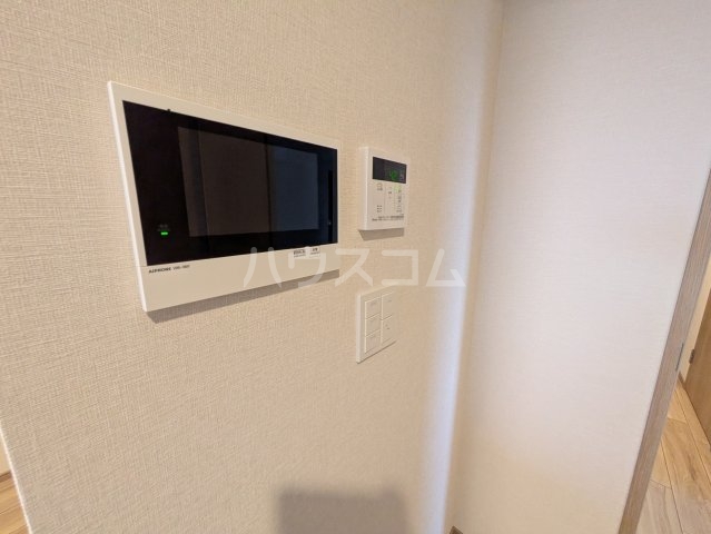 22/30 その他画像