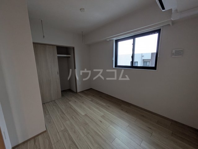 6/30 室内
