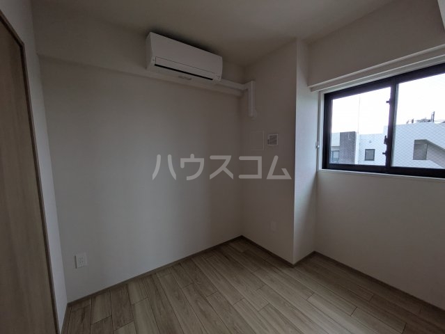 7/30 室内