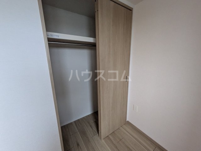 11/30 収納