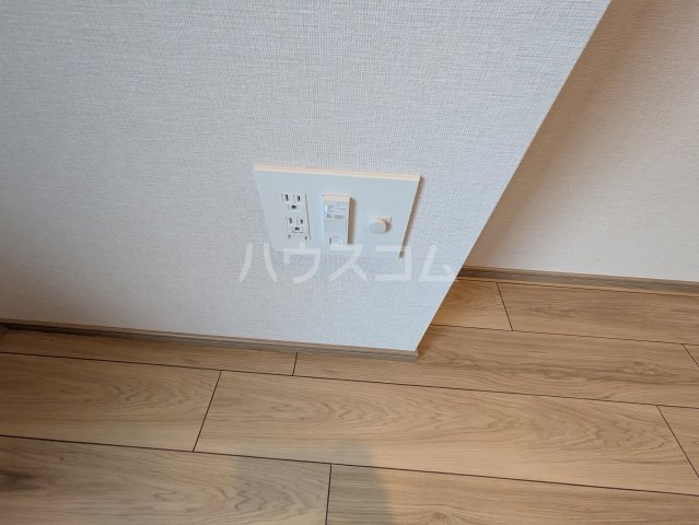 19/30 設備