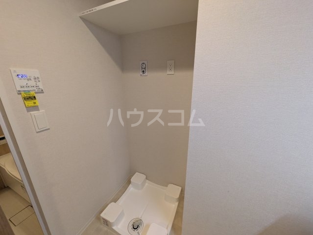 21/30 設備