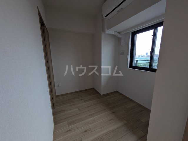 9/30 室内