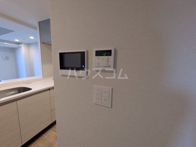 24/30 その他画像