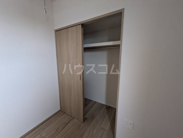 10/30 収納