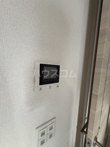 14/20 その他画像