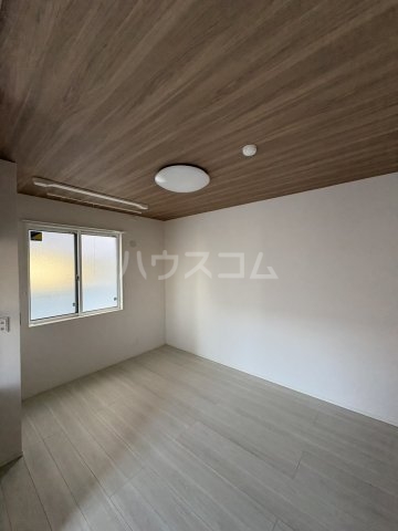 4/20 室内