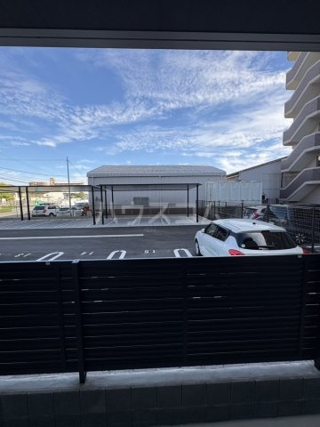 15/20 その他画像