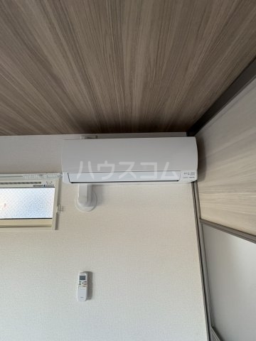 12/20 設備
