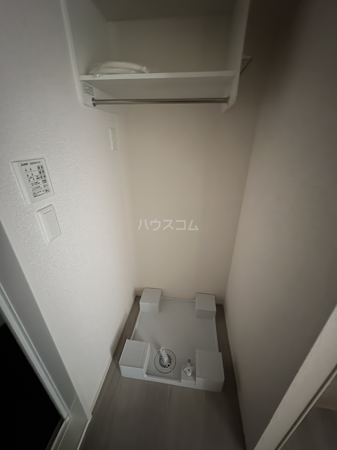 18/20 その他画像
