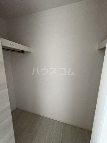 5/20 収納